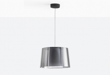 L001 lampadario